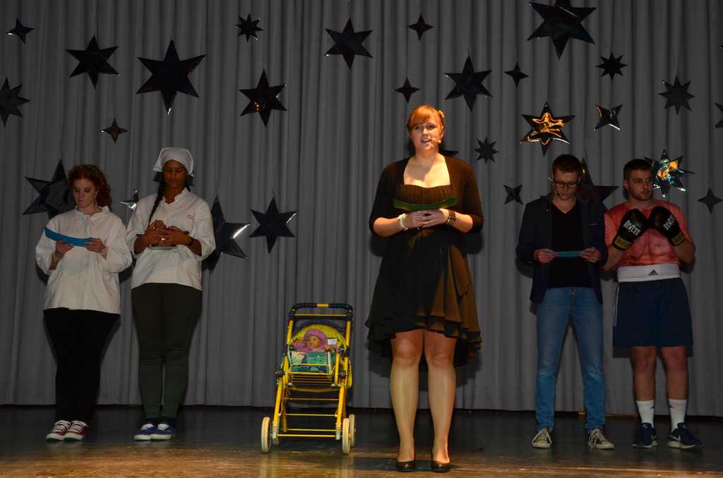 Schuhplattlerball 030218_170.JPG