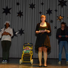 Schuhplattlerball 030218_170.JPG