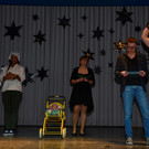 Schuhplattlerball 030218_171.JPG