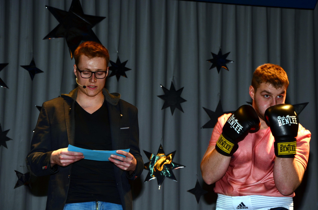Schuhplattlerball 030218_172.JPG