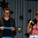 Schuhplattlerball 030218_172.JPG