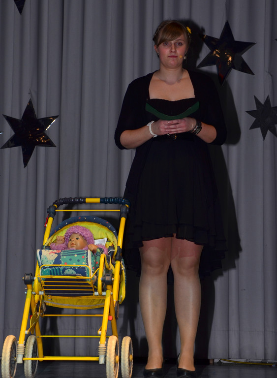 Schuhplattlerball 030218_174.JPG