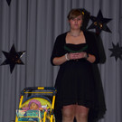 Schuhplattlerball 030218_174.JPG