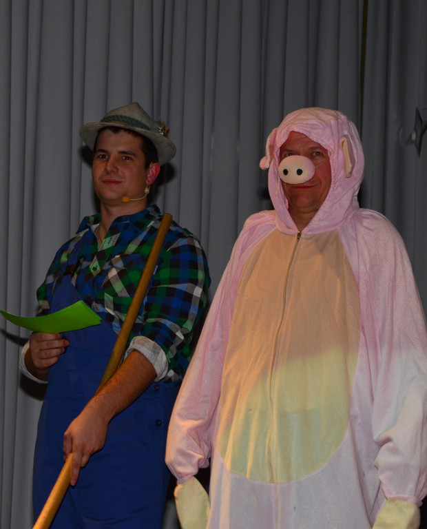 Schuhplattlerball 030218_179.JPG