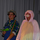 Schuhplattlerball 030218_179.JPG