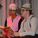 Schuhplattlerball 030218_181.JPG