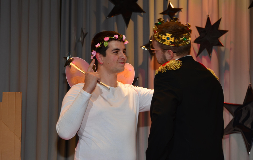 Schuhplattlerball 030218_182.JPG