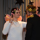 Schuhplattlerball 030218_182.JPG