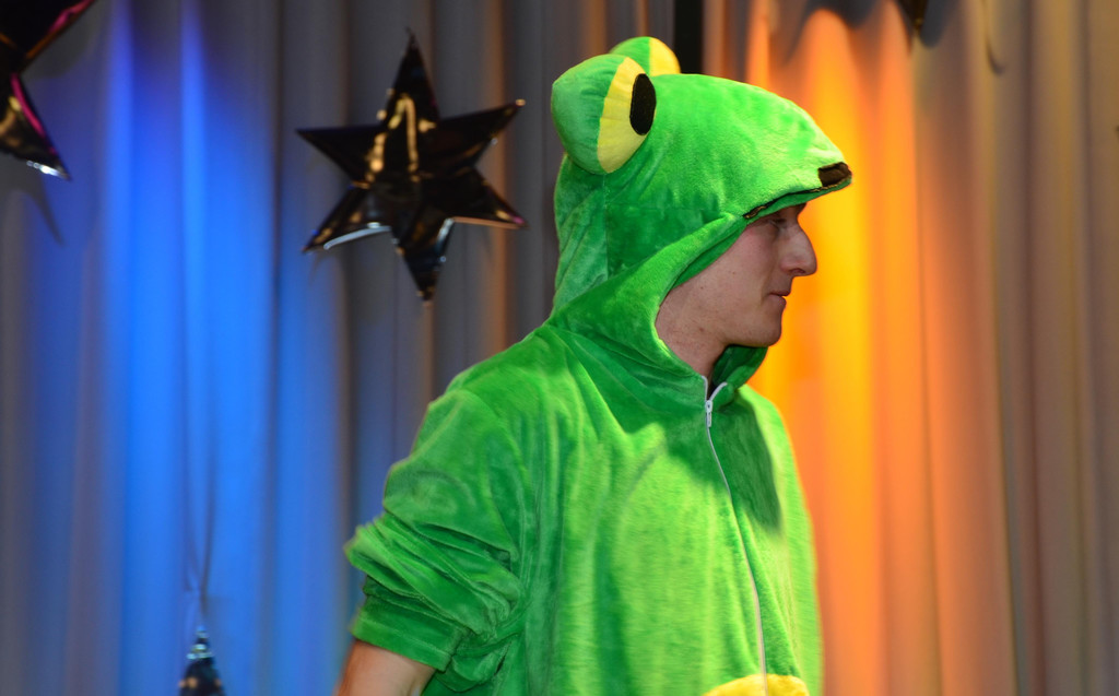 Schuhplattlerball 030218_183.JPG