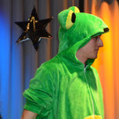 Schuhplattlerball 030218_183.JPG