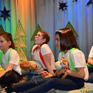 Schuhplattlerball 030218_185.JPG