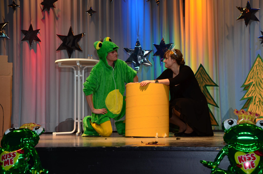 Schuhplattlerball 030218_189.JPG