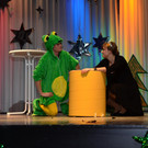 Schuhplattlerball 030218_189.JPG
