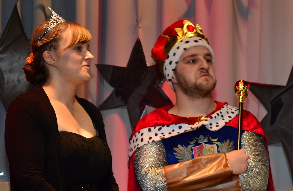 Schuhplattlerball 030218_194.JPG