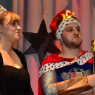 Schuhplattlerball 030218_194.JPG