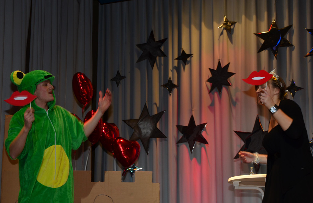 Schuhplattlerball 030218_198.JPG