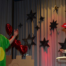 Schuhplattlerball 030218_198.JPG