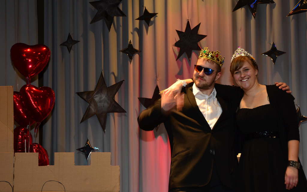 Schuhplattlerball 030218_200.JPG