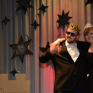 Schuhplattlerball 030218_200.JPG
