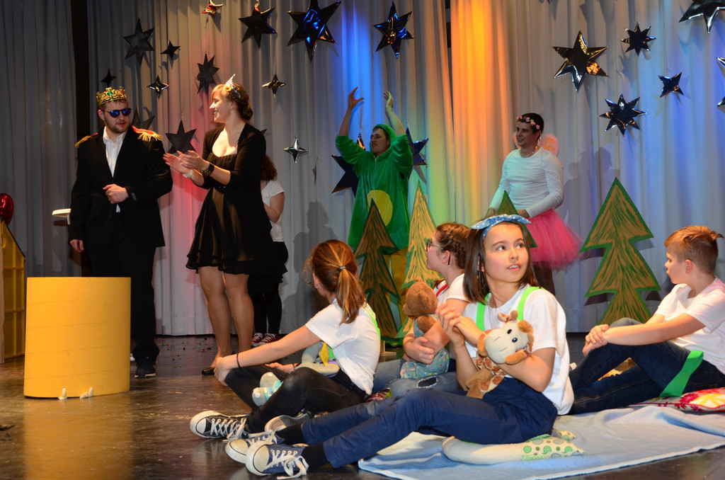 Schuhplattlerball 030218_202.JPG
