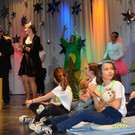 Schuhplattlerball 030218_202.JPG