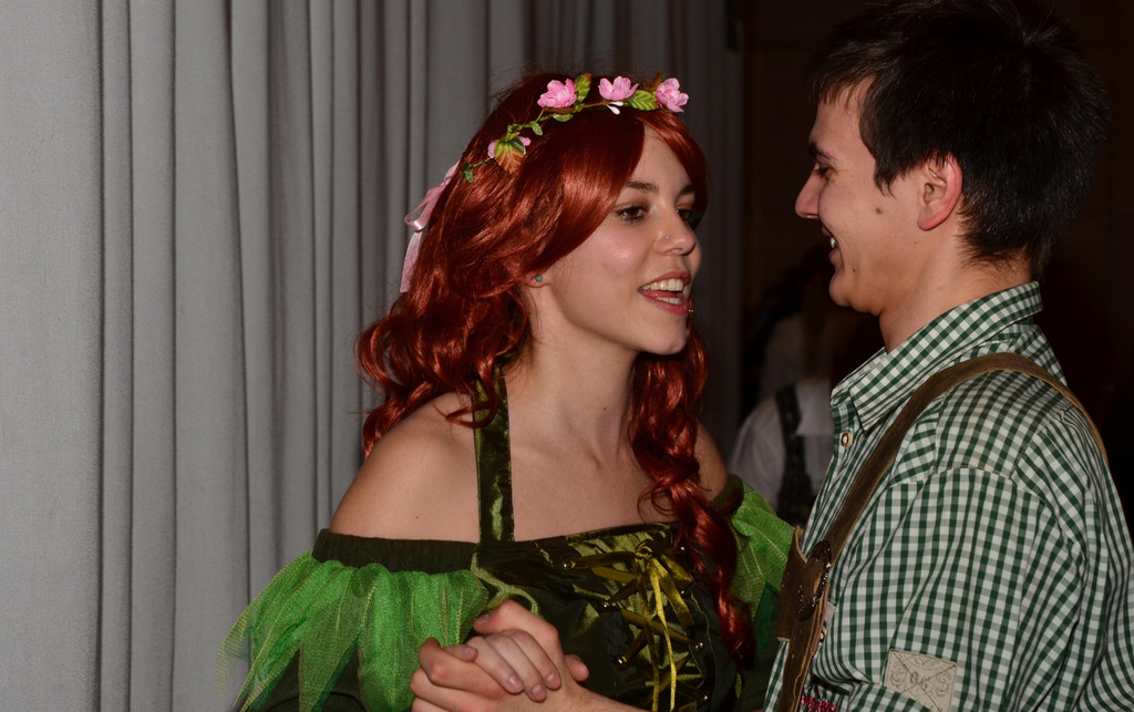 Schuhplattlerball 030218_204.JPG