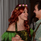 Schuhplattlerball 030218_204.JPG
