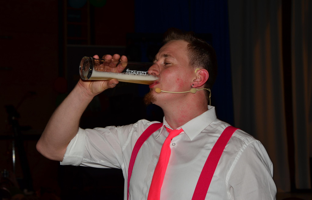 Schuhplattlerball 030218_208.JPG