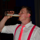Schuhplattlerball 030218_208.JPG