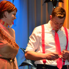 Schuhplattlerball 030218_211.JPG