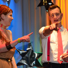 Schuhplattlerball 030218_212.JPG