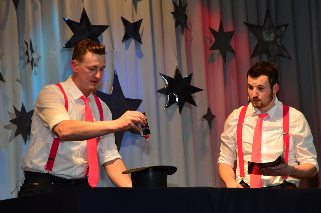 Schuhplattlerball 030218_216.JPG