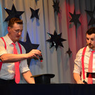 Schuhplattlerball 030218_216.JPG