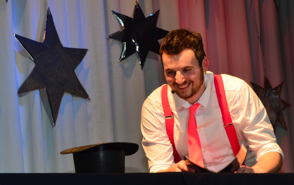 Schuhplattlerball 030218_219.JPG