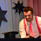 Schuhplattlerball 030218_219.JPG