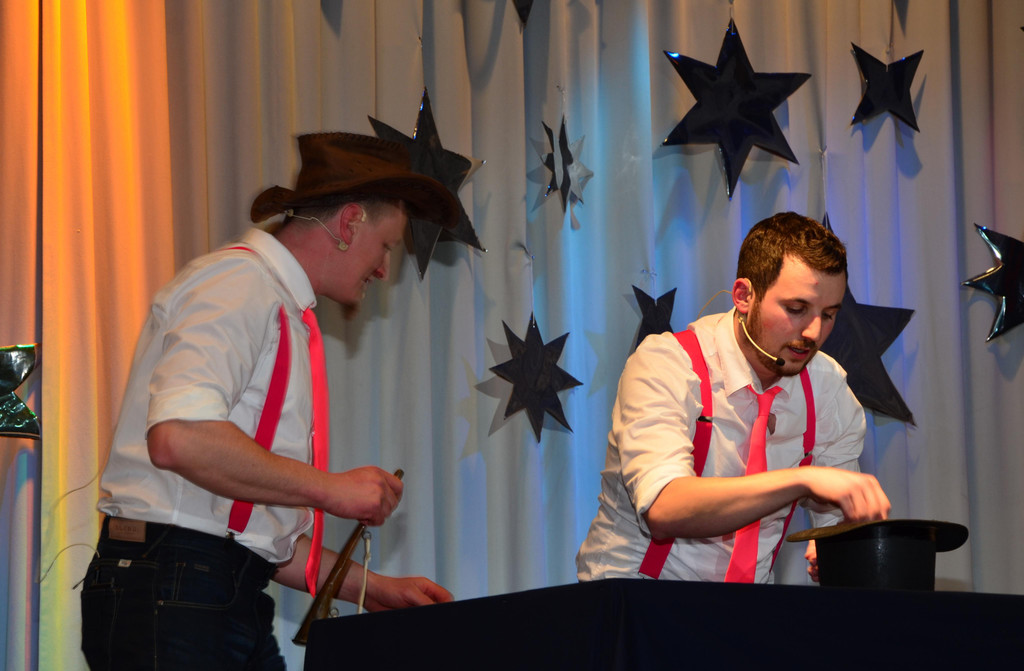 Schuhplattlerball 030218_223.JPG