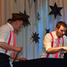 Schuhplattlerball 030218_223.JPG