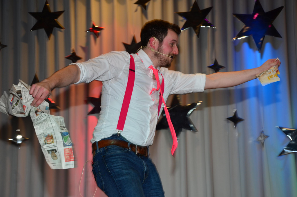 Schuhplattlerball 030218_234.JPG