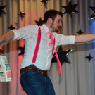 Schuhplattlerball 030218_234.JPG