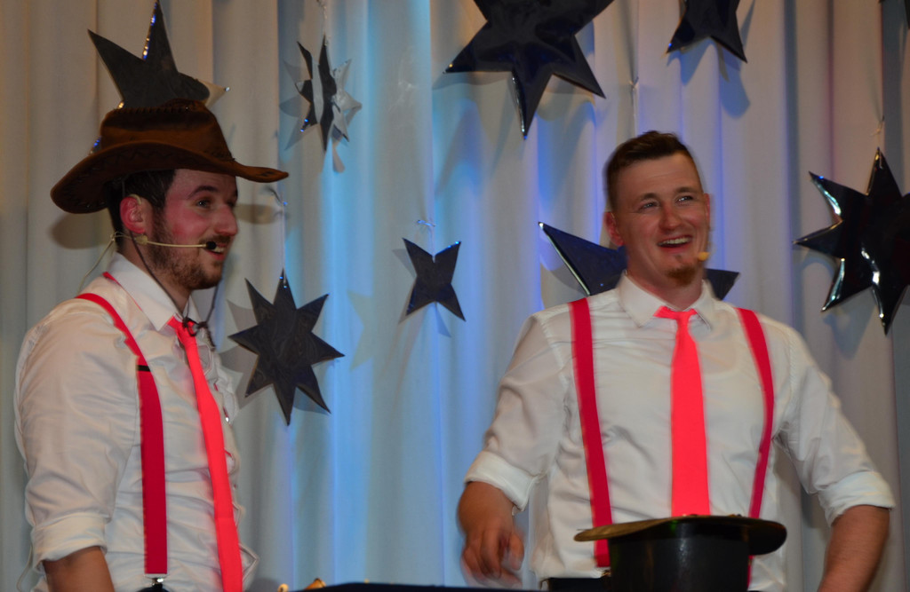 Schuhplattlerball 030218_235.JPG