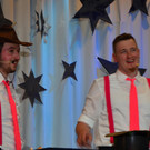 Schuhplattlerball 030218_235.JPG