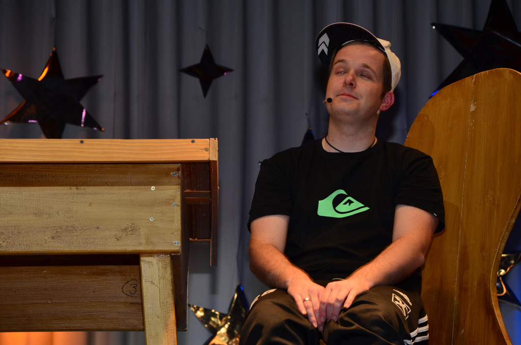 Schuhplattlerball 030218_246.JPG