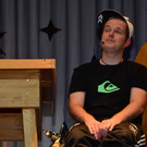 Schuhplattlerball 030218_246.JPG