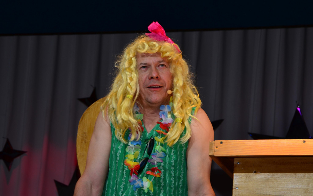 Schuhplattlerball 030218_247.JPG
