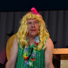 Schuhplattlerball 030218_247.JPG