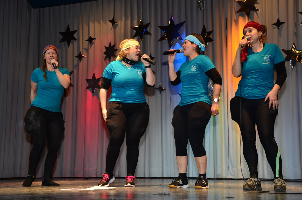 Schuhplattlerball 030218_254.JPG