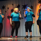 Schuhplattlerball 030218_254.JPG