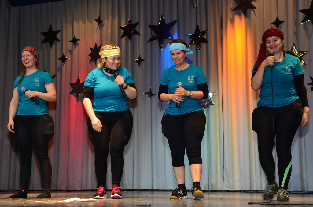 Schuhplattlerball 030218_257.JPG