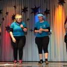 Schuhplattlerball 030218_257.JPG
