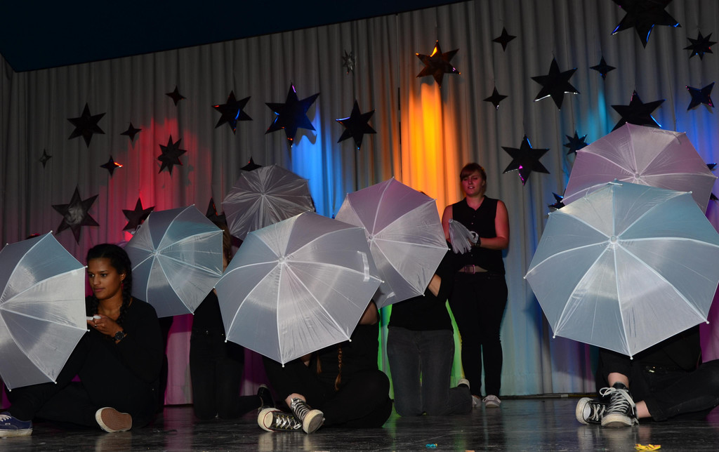 Schuhplattlerball 030218_258.JPG